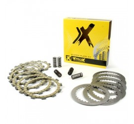 KIT EMBRAGUE PROX YAMAHA WR 250R '08-18 / WR250X '08-11 16.CPS23007