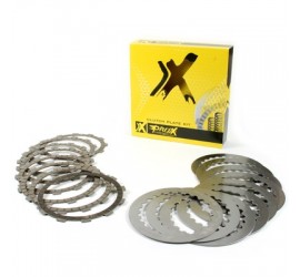 KIT EMBRAGUE PROX KTM 350/450/500EXC '12-19   16.CPS64012