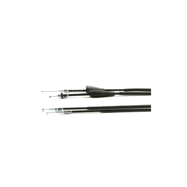 CABLE GAS PROX HONDA XR 650R'00-07    53.110023