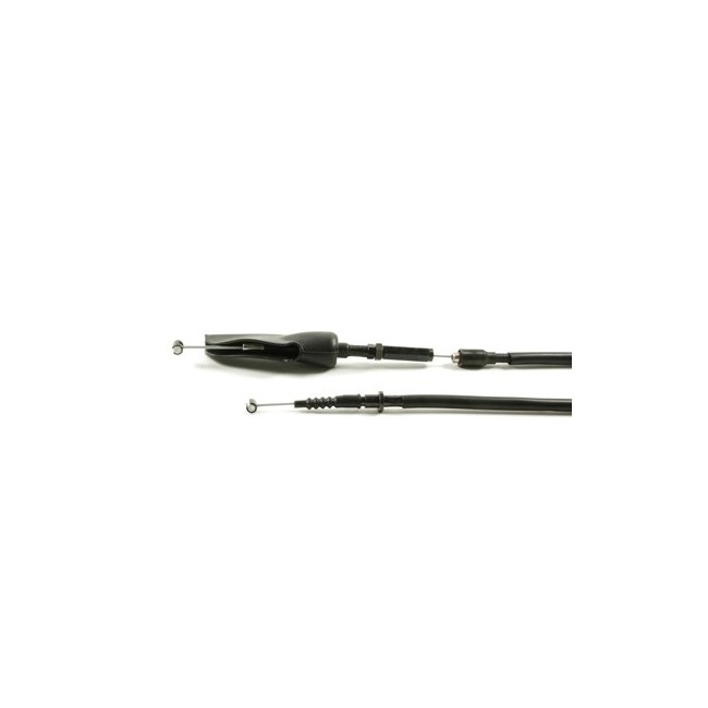 CABLE EMBRAGUE PROX YAMAHA YZ 80/YZ 85´02-18  ( 53.120037)