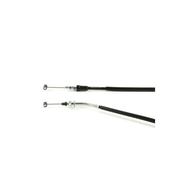 CABLE EMBRAGUE PROX YAMAHA YZ-250F-450 14-17 53.120132