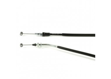 CABLE EMBRAGUE PROX YAMAHA YZ-250F-450 14-17 53.120132