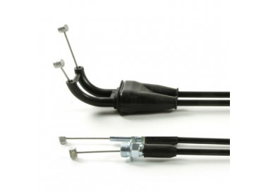 CABLE GAS PROX YAMAHA YZ/WR 250F'07-13 / WR-450F '07-11   53.111072