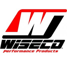 PISTON WISECO KTM 250SX F06/12  W4981M07600