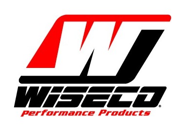 PISTON WISECO CRF250R '18-19 W40202M07900