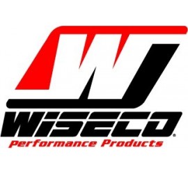 PISTON WISECO Racer Elite HONDA CRF250R '18-19 WRE820M07900