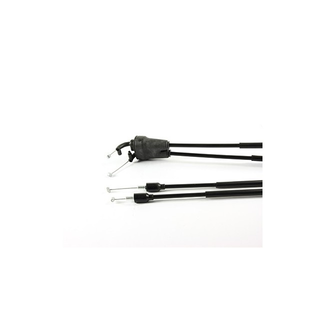 CABLE GAS PROX KTM 250-450SX-F '16-17   53.112060