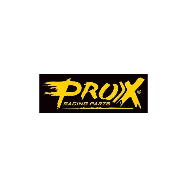 CABLE DE GAS PROX HONDA CRF-X/CRF-L