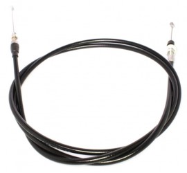 TRIM Cable Yamaha GPR/ XLT/...