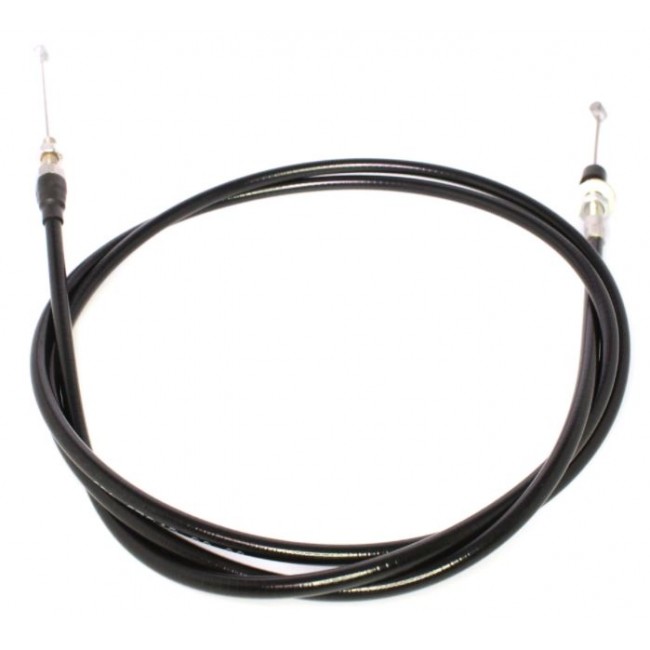 TRIM Cable Yamaha GPR/ XLT/ SUV 1200 y 1300 Waverunner