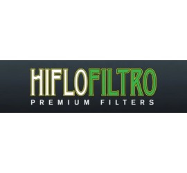 FILTRO AIRE HIFLOFILTRO HFF 5018  HUSQVARNA -KTM - HUSABERG
