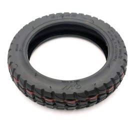 Neumático tubeless offroad 9,2×2