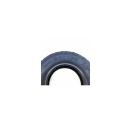 Neumático 200×50 marca CST