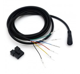 Cable conector display-controladora (genérico)