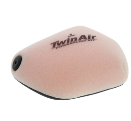 FILTRO AIRE TWIN AIR KIT...
