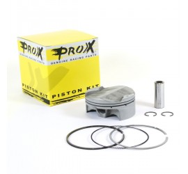 PISTON PROX KTM 250 SX-F '06-12 /EXC-F '07-13  01.6338