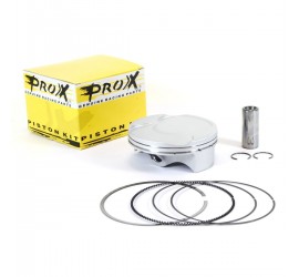 PISTON PROX KTM 500 EXC'12-19   01.6512