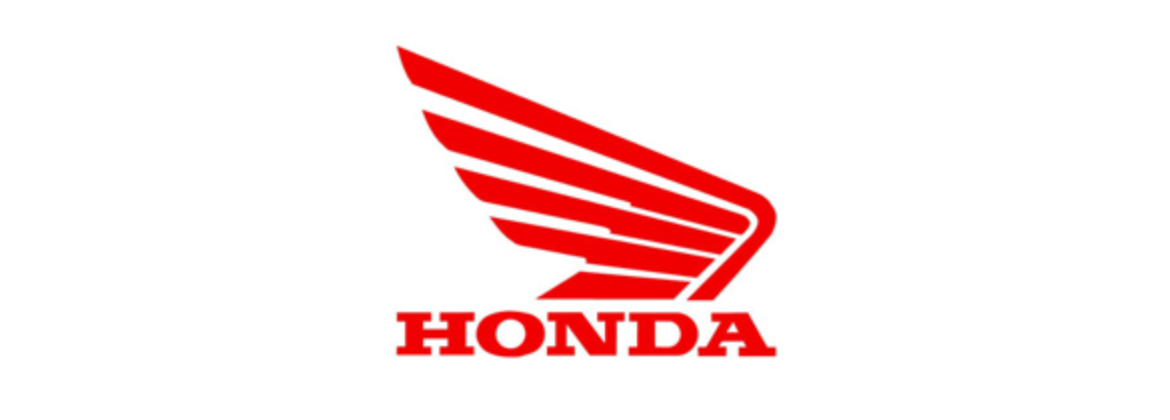 Recambios para moto Honda