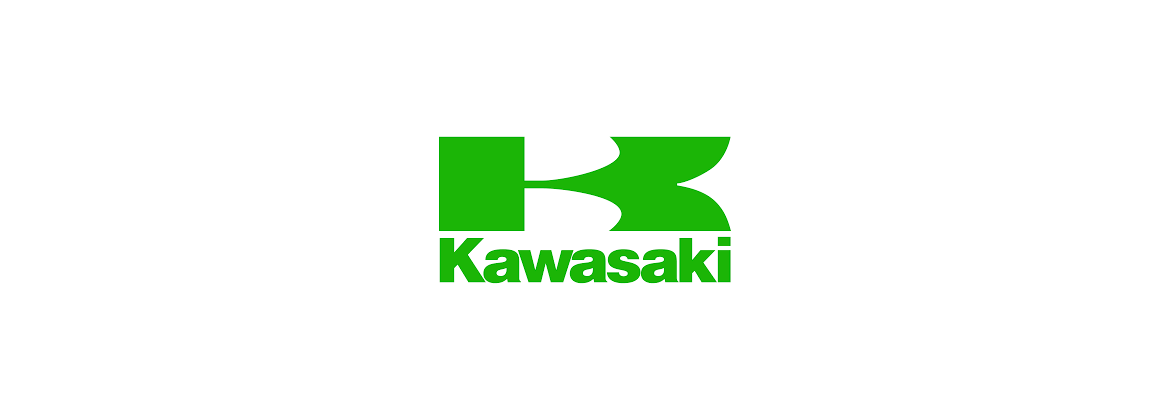 oferta-tornillos-bolt-motor-kawasaki-ktm-suzuki-yamaha-tornilleria-bolt