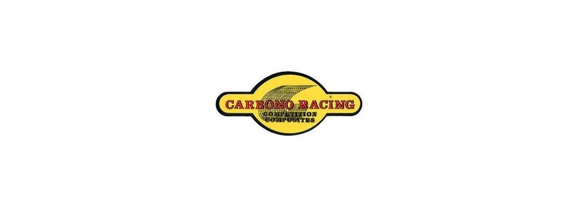 oferta-recambios-accesorios-carbonoracing-racing-parts-castillo